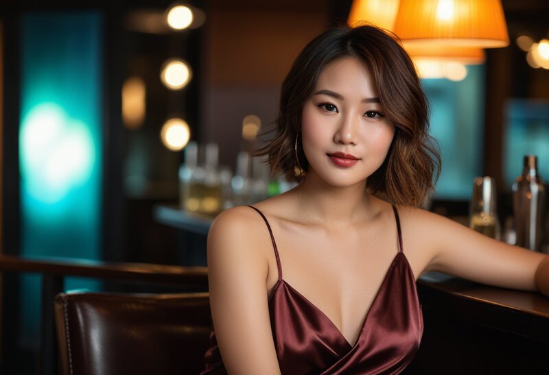 生活中的玛丽 蓝光
